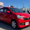 daihatsu mira-e-s 2014 quick_quick_DBA-LA300S_LA300S-1294489 image 6