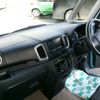 suzuki spacia 2016 CFJ5078648 image 7