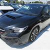 subaru levorg 2023 CFJ1673566 image 39