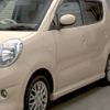 suzuki mr-wagon 2010 -SUZUKI--MR Wagon MF22S-323893---SUZUKI--MR Wagon MF22S-323893- image 5