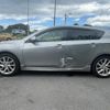 mazda axela 2011 CFJ1527164 image 19