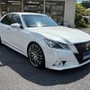 toyota crown 2013 -TOYOTA 【八王子 332ﾐ700】--Crown GRS214--6002346---TOYOTA 【八王子 332ﾐ700】--Crown GRS214--6002346- image 13