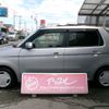 honda n-one 2018 -HONDA--N ONE DBA-JG1--JG1-3300686---HONDA--N ONE DBA-JG1--JG1-3300686- image 4