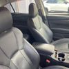 subaru impreza-g4 2016 CFJ1545941 image 11