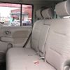 nissan cube 2011 TE218 image 2