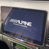 toyota hiace-van 2022 CFJ1674804 image 4