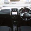 nissan note 2012 l11190 image 7