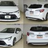 toyota corolla-touring-wagon 2021 -TOYOTA--Corolla Touring ZRE212W--6035548---TOYOTA--Corolla Touring ZRE212W--6035548- image 28