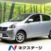 daihatsu mira-e-s 2013 -DAIHATSU--Mira e:s DBA-LA300S--LA300S-1166271---DAIHATSU--Mira e:s DBA-LA300S--LA300S-1166271- image 1