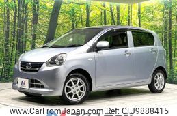 daihatsu mira-e-s 2013 -DAIHATSU--Mira e:s DBA-LA300S--LA300S-1166271---DAIHATSU--Mira e:s DBA-LA300S--LA300S-1166271-