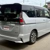 nissan serena 2018 GOO_JP_700055065930250522002 image 10