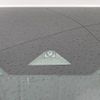 nissan aura 2022 -NISSAN--AURA 6AA-FE13--FE13-298557---NISSAN--AURA 6AA-FE13--FE13-298557- image 4