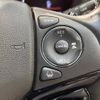 honda vezel 2017 -HONDA--VEZEL DAA-RU3--RU3-1245636---HONDA--VEZEL DAA-RU3--RU3-1245636- image 6