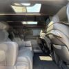 toyota alphard 2024 quick_quick_3BA-AGH40W_AGH40-0030408 image 15