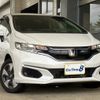 honda fit-hybrid 2019 quick_quick_DAA-GP5_GP5-1347800 image 1