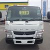 mitsubishi-fuso canter 2012 GOO_NET_EXCHANGE_0720194A30240531W002 image 2