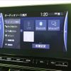 toyota crown 2021 CFJ0219611 image 7