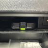 daihatsu taft 2020 -DAIHATSU--Taft 6BA-LA900S--LA900S-0018310---DAIHATSU--Taft 6BA-LA900S--LA900S-0018310- image 10