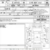 toyota vellfire 2020 -TOYOTA--Vellfire AGH30W-9002665---TOYOTA--Vellfire AGH30W-9002665- image 3