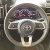 toyota roomy 2024 CFJ1799426 image 6
