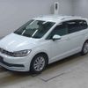 volkswagen golf-touran 2019 -VOLKSWAGEN--VW Golf Touran DBA-1TCZD--WVGZZZ1TZKW041485---VOLKSWAGEN--VW Golf Touran DBA-1TCZD--WVGZZZ1TZKW041485- image 2