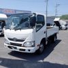 toyota dyna-truck 2019 GOO_JP_700102031530250515001 image 4