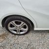 mercedes-benz a-class 2013 -MERCEDES-BENZ--Benz A Class DBA-176042--WDD1760422J191636---MERCEDES-BENZ--Benz A Class DBA-176042--WDD1760422J191636- image 13