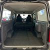 nissan caravan-van 2019 -NISSAN--Caravan Van LDF-VW2E26--VW2E26-114914---NISSAN--Caravan Van LDF-VW2E26--VW2E26-114914- image 11