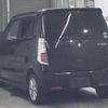 suzuki wagon-r 2010 CFJ1783435 image 2