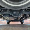 toyota land-cruiser-prado 2023 -TOYOTA--Land Cruiser Prado 3DA-GDJ150W--GDJ150-0080650---TOYOTA--Land Cruiser Prado 3DA-GDJ150W--GDJ150-0080650- image 19