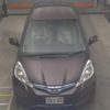 honda fit 2013 -HONDA--Fit GP1--1233108---HONDA--Fit GP1--1233108- image 7