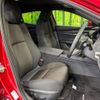 mazda mazda3 2019 CFJ1422629 image 8