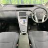 toyota prius 2014 -TOYOTA--Prius DAA-ZVW30--ZVW30-1873561---TOYOTA--Prius DAA-ZVW30--ZVW30-1873561- image 2