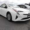 toyota prius 2018 quick_quick_DAA-ZVW50_ZVW50-6131470 image 4