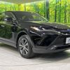 toyota harrier 2020 -TOYOTA--Harrier 6AA-AXUH80--AXUH80-0002404---TOYOTA--Harrier 6AA-AXUH80--AXUH80-0002404- image 18