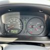mazda bongo-truck 2017 GOO_NET_EXCHANGE_1310121A30250706W001 image 62