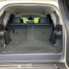toyota land-cruiser-prado 2023 -TOYOTA--Land Cruiser Prado 3BA-TRJ150W--TRJ150-0162993---TOYOTA--Land Cruiser Prado 3BA-TRJ150W--TRJ150-0162993- image 12