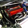 mitsubishi lancer 1999 CFJ1611382 image 41