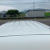 honda n-van 2019 -HONDA--N VAN HBD-JJ2--JJ2-3007815---HONDA--N VAN HBD-JJ2--JJ2-3007815- image 26