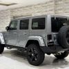 jeep wrangler 2016 quick_quick_ABA-JK36L_1C4HJWLG6GL237810 image 2