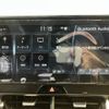 toyota harrier 2020 -TOYOTA 【新潟 301ﾎ8692】--Harrier MXUA80--0006852---TOYOTA 【新潟 301ﾎ8692】--Harrier MXUA80--0006852- image 17