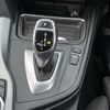 bmw 3-series 2013 -BMW--BMW 3 Series DBA-3A20--WBA3G52030A269023---BMW--BMW 3 Series DBA-3A20--WBA3G52030A269023- image 8