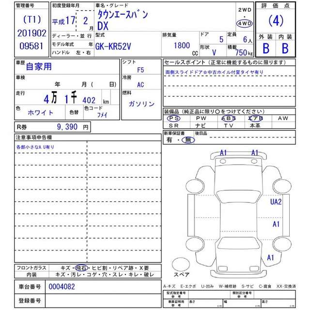 keeevinさん専用ページ 楽天市場】【ネット限定】電気毛布 掛け敷き 188×130cm オレンジ