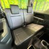 suzuki jimny 2018 quick_quick_JB23W_JB23W-780831 image 9
