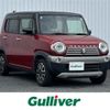 suzuki hustler 2016 CFJ1560305 image 1