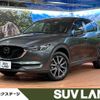 mazda cx-5 2019 -MAZDA--CX-5 6BA-KFEP--KFEP-305011---MAZDA--CX-5 6BA-KFEP--KFEP-305011- image 1