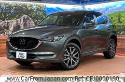 mazda cx-5 2019 -MAZDA--CX-5 6BA-KFEP--KFEP-305011---MAZDA--CX-5 6BA-KFEP--KFEP-305011-