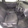 toyota prius 2020 -TOYOTA--Prius ZVW51--6164901---TOYOTA--Prius ZVW51--6164901- image 6