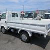 mazda bongo-truck 2019 -MAZDA--Bongo Truck DBF-SLP2T--SLP2T-112601---MAZDA--Bongo Truck DBF-SLP2T--SLP2T-112601- image 9