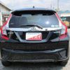 honda fit 2014 TE4582 image 23